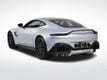 2022 Aston Martin Vantage Coupe - 22377088 - 1