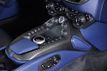 2022 Aston Martin Vantage Coupe - 22377088 - 20