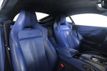 2022 Aston Martin Vantage Coupe - 22377088 - 21