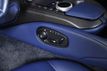 2022 Aston Martin Vantage Coupe - 22377088 - 22