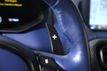 2022 Aston Martin Vantage Coupe - 22377088 - 23