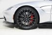 2022 Aston Martin Vantage Coupe - 22377088 - 3