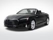 2022 Audi A5 45 Premium Plus - 22895722 - 0
