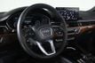 2022 Audi A5 45 Premium Plus - 22895722 - 9