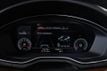 2022 Audi A5 45 Premium Plus - 22895722 - 10