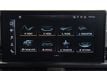 2022 Audi A5 45 Premium Plus - 22895722 - 12