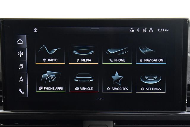 2022 Audi A5 45 Premium Plus - 22895722 - 12