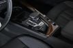 2022 Audi A5 45 Premium Plus - 22895722 - 13