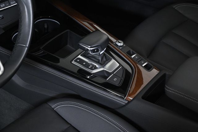 2022 Audi A5 45 Premium Plus - 22895722 - 13