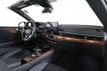 2022 Audi A5 45 Premium Plus - 22895722 - 14