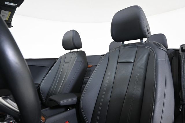 2022 Audi A5 45 Premium Plus - 22895722 - 15