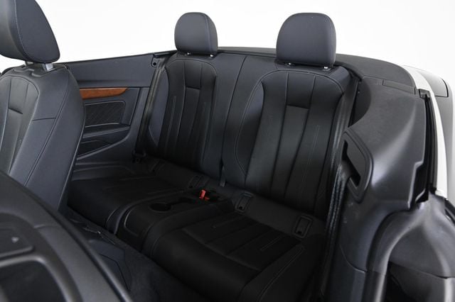 2022 Audi A5 45 Premium Plus - 22895722 - 17