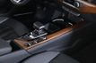 2022 Audi A5 45 Premium Plus - 22895722 - 18
