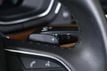 2022 Audi A5 45 Premium Plus - 22895722 - 19