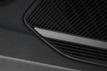 2022 Audi A5 45 Premium Plus - 22895722 - 20