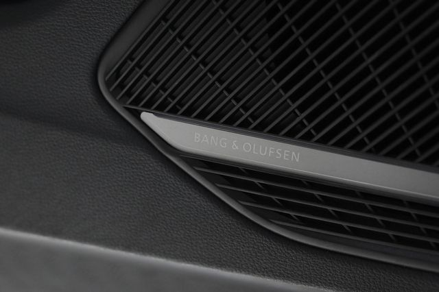 2022 Audi A5 45 Premium Plus - 22895722 - 20