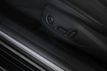 2022 Audi A5 45 Premium Plus - 22895722 - 21