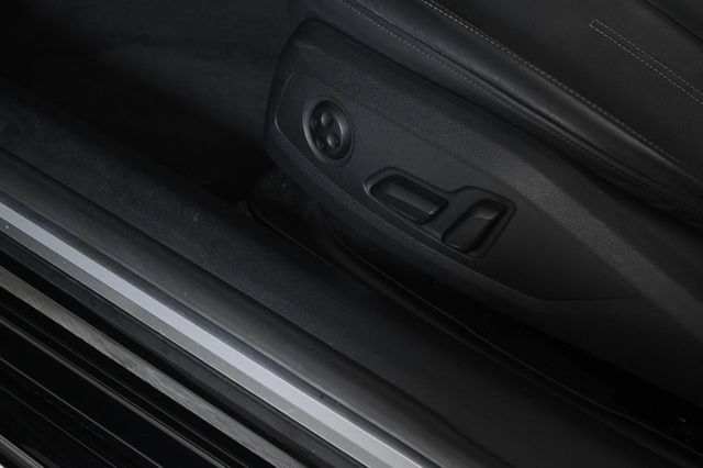 2022 Audi A5 45 Premium Plus - 22895722 - 21