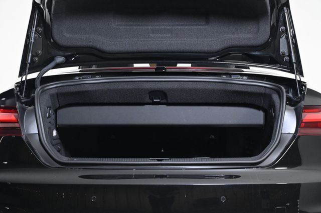 2022 Audi A5 45 Premium Plus - 22895722 - 22