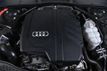 2022 Audi A5 45 Premium Plus - 22895722 - 23