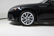 2022 Audi A5 45 Premium Plus - 22895722 - 24