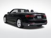 2022 Audi A5 45 Premium Plus - 22895722 - 2