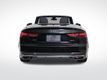 2022 Audi A5 45 Premium Plus - 22895722 - 3