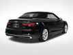 2022 Audi A5 45 Premium Plus - 22895722 - 4