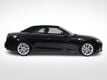 2022 Audi A5 45 Premium Plus - 22895722 - 5