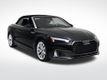 2022 Audi A5 45 Premium Plus - 22895722 - 6