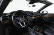 2022 Audi A5 45 Premium Plus - 22895722 - 8