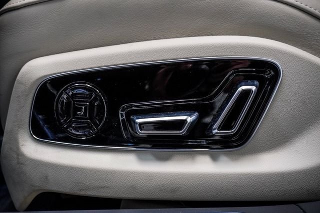 2022 Audi A8 L 55 TFSI quattro - 22933122 - 18