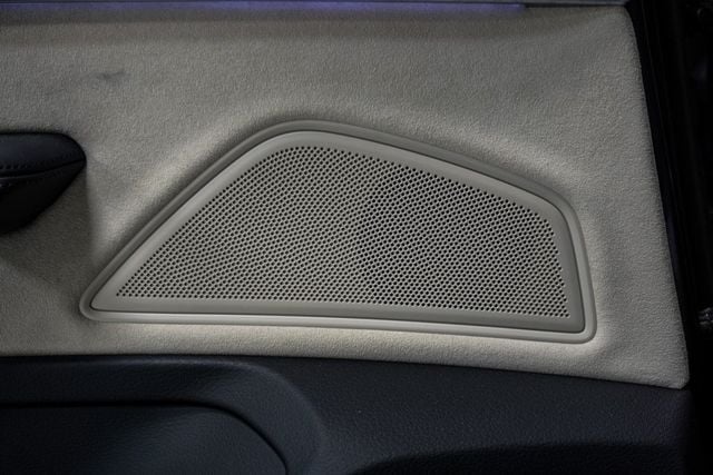 2022 Audi A8 L 55 TFSI quattro - 22933122 - 21