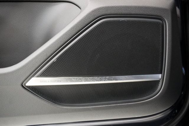 2022 Audi A8 L 55 TFSI quattro - 22933122 - 22