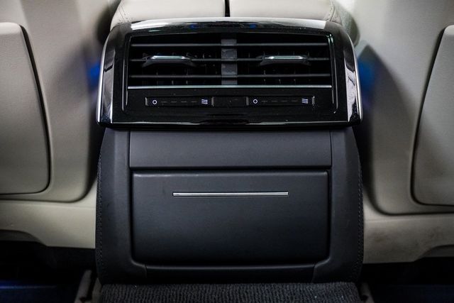 2022 Audi A8 L 55 TFSI quattro - 22933122 - 24