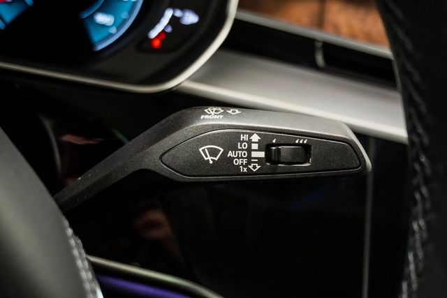 2022 Audi A8 L 55 TFSI quattro - 22933122 - 34