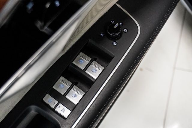 2022 Audi A8 L 55 TFSI quattro - 22933122 - 38