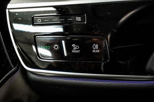 2022 Audi A8 L 55 TFSI quattro - 22933122 - 39