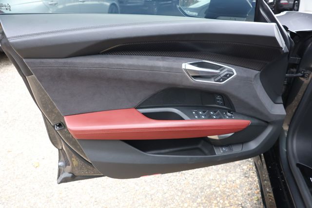 2022 Audi e-tron GT Prestige quattro - 22939880 - 10