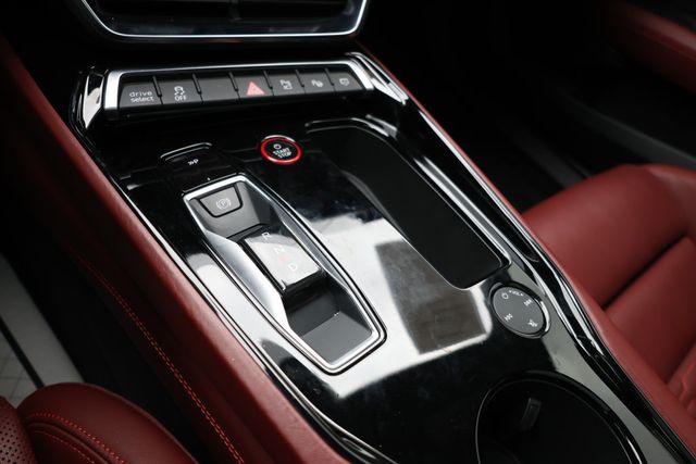 2022 Audi e-tron GT Prestige quattro - 22939880 - 15