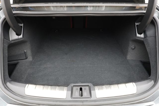 2022 Audi e-tron GT Prestige quattro - 22939880 - 21