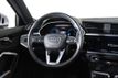 2022 Audi Q3 Premium - 22396170 - 9