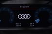 2022 Audi Q3 Premium - 22396170 - 10
