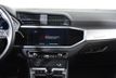 2022 Audi Q3 Premium - 22396170 - 11