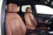2022 Audi Q3 Premium - 22396170 - 14