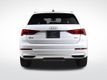 2022 Audi Q3 Premium - 22396170 - 3