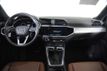 2022 Audi Q3 Premium - 22396170 - 8