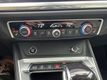 2022 Audi Q3 Premium 40 TFSI quattro - 22295831 - 30