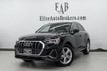 2022 Audi Q3 S line Premium Plus 45 TFSI quattro - 22937481 - 0