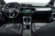 2022 Audi Q3 S line Premium Plus 45 TFSI quattro - 22937481 - 9